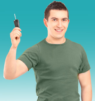 Automotive Locksmiths